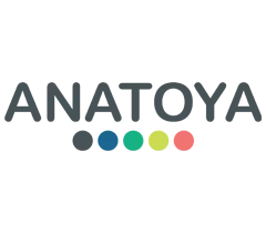 Zeybe | Anatoya