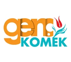 Zeybe | Genç Komek