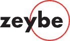 Zeybe
