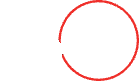 Zeybe