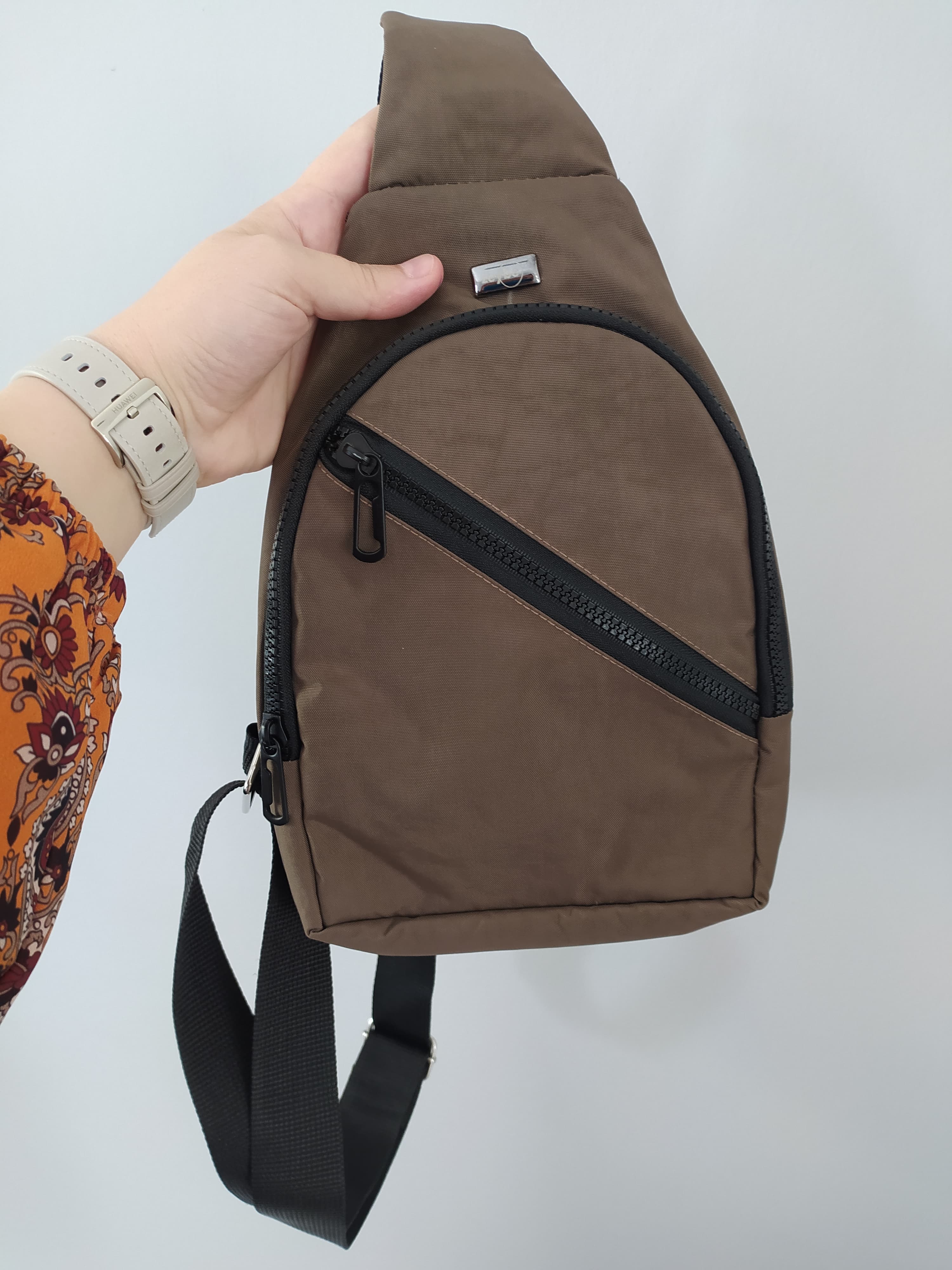 Değerlendirme 2. görseli