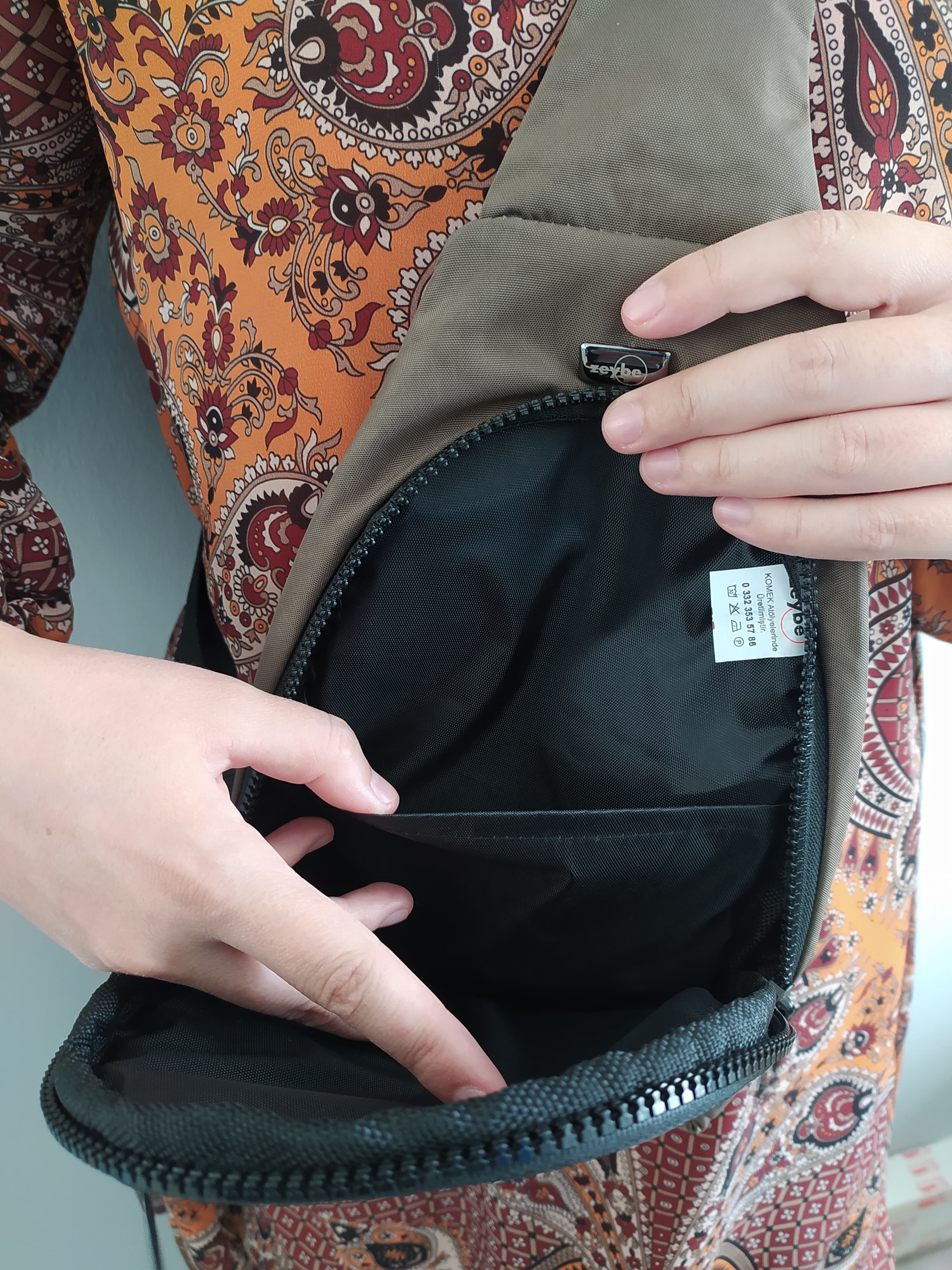 Değerlendirme 1. görseli