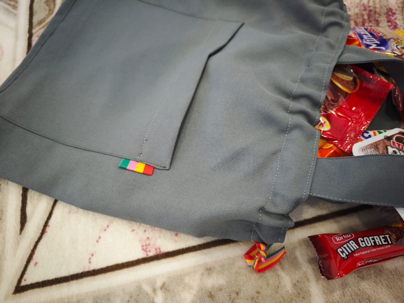 Değerlendirme 3. görseli