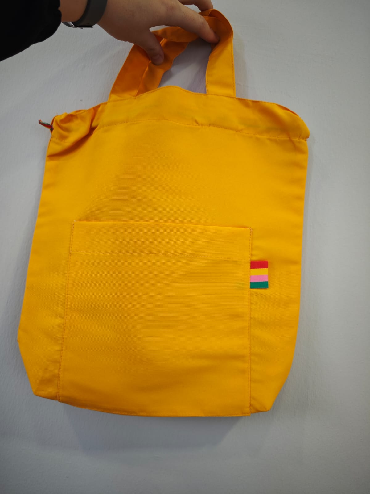 Değerlendirme 2. görseli