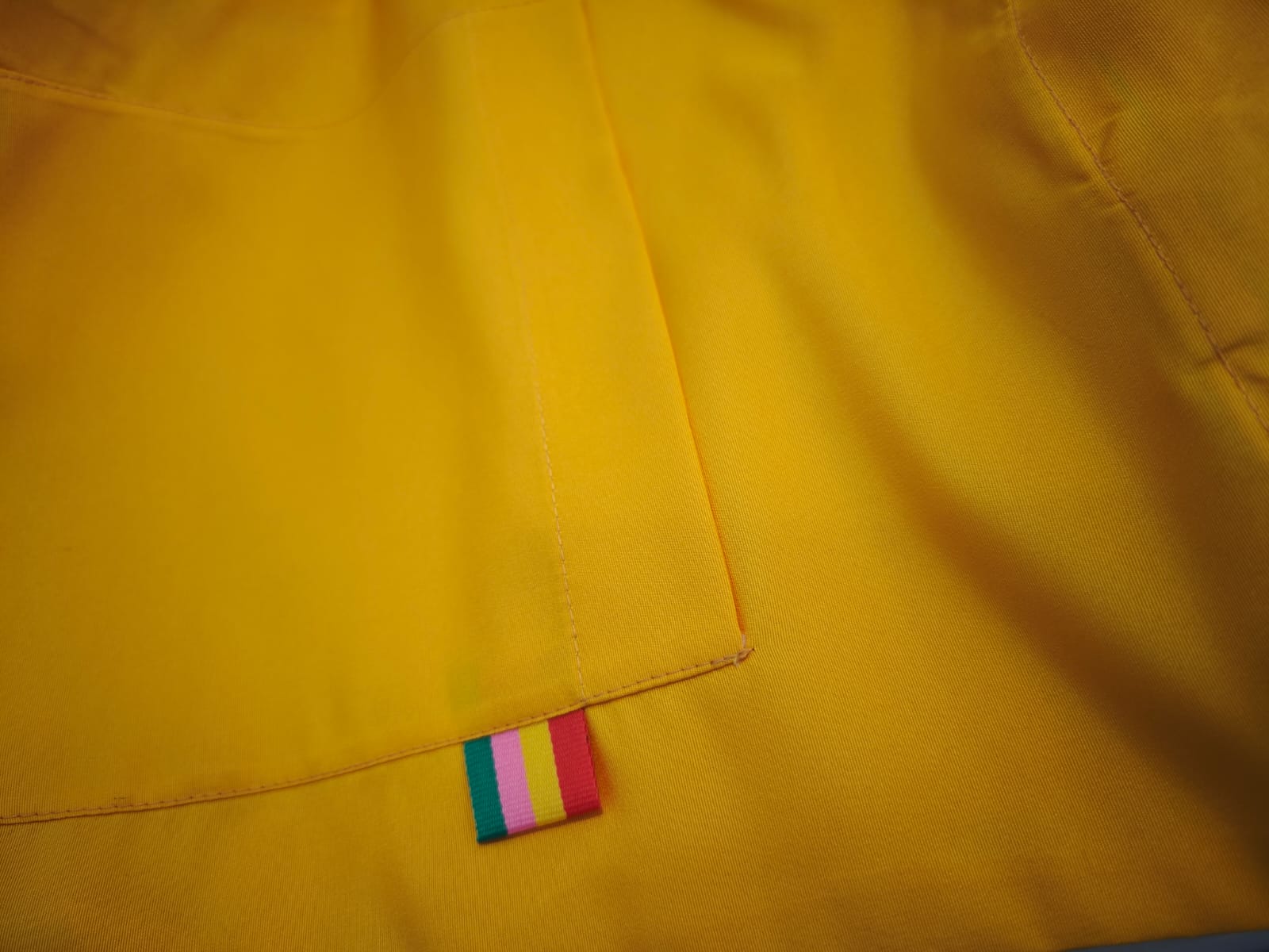 Değerlendirme 3. görseli