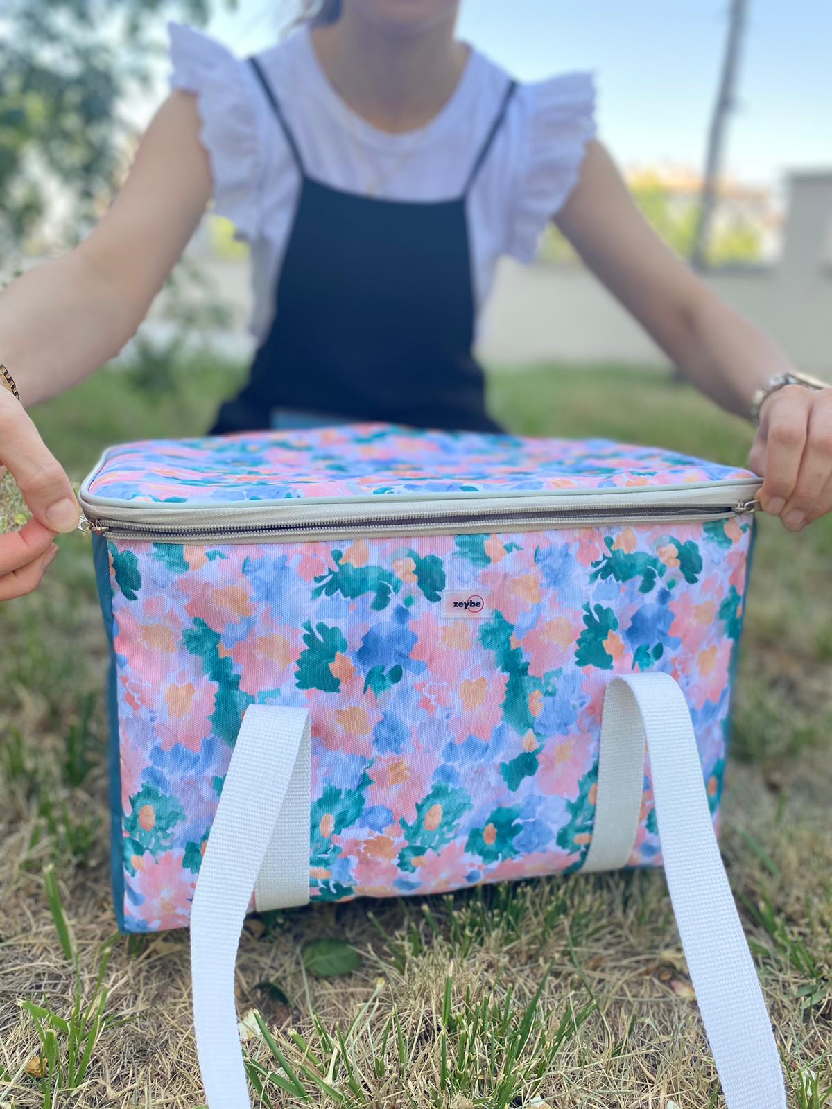 Değerlendirme 2. görseli