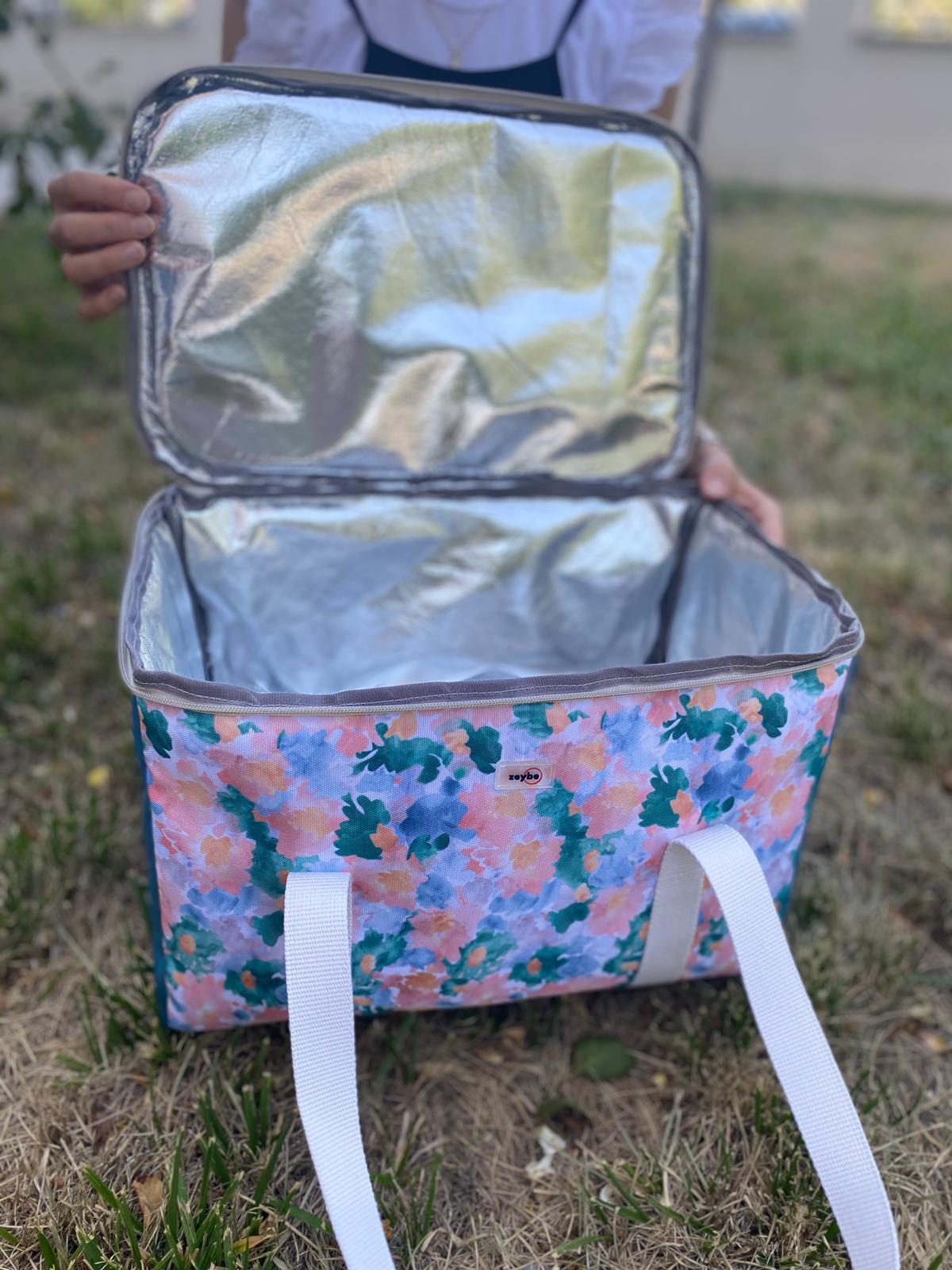 Değerlendirme 1. görseli