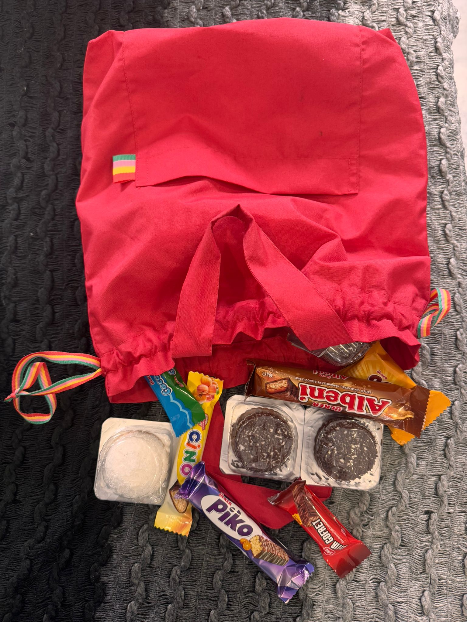 Değerlendirme 1. görseli