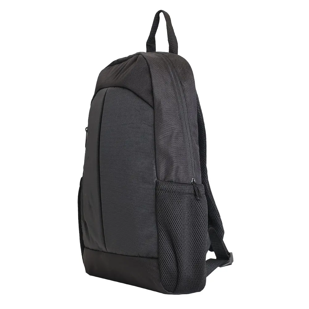 Laptop Sırt &Ccedil;antası - ZYBLPTPCNT5-SİYAH-2