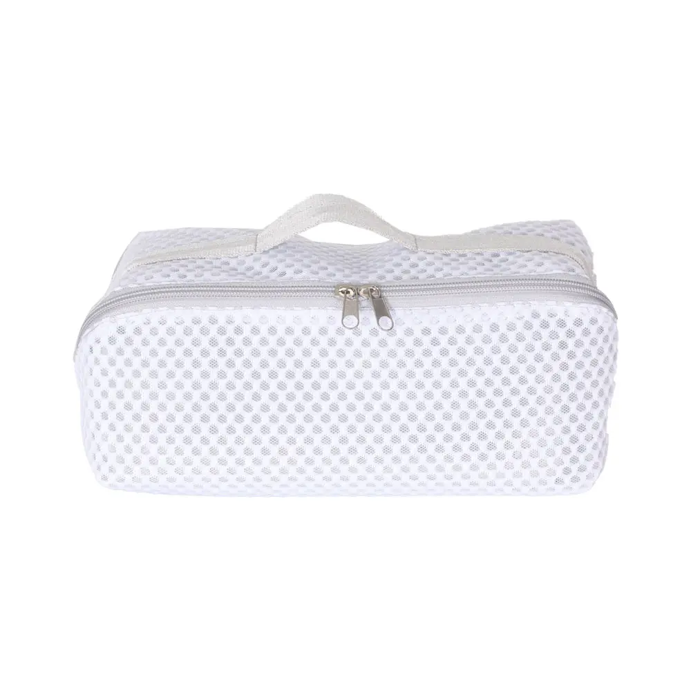 Organizer - ZYBRGNZR007-BEYAZ-3