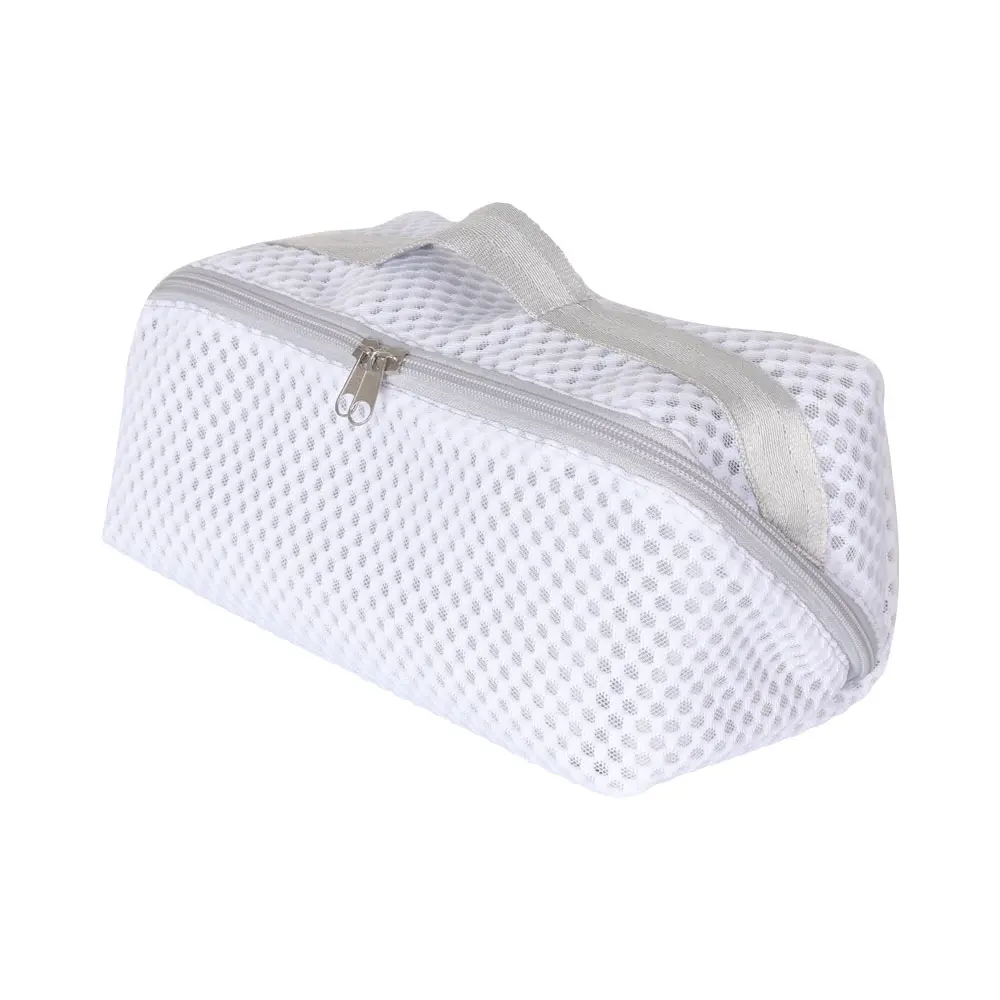 Organizer - ZYBRGNZR007-BEYAZ-6