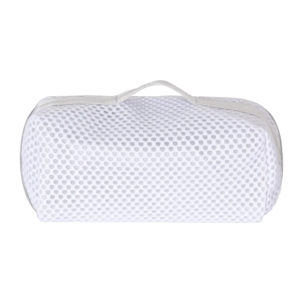 Organizer - ZYBRGNZR007-BEYAZ-4