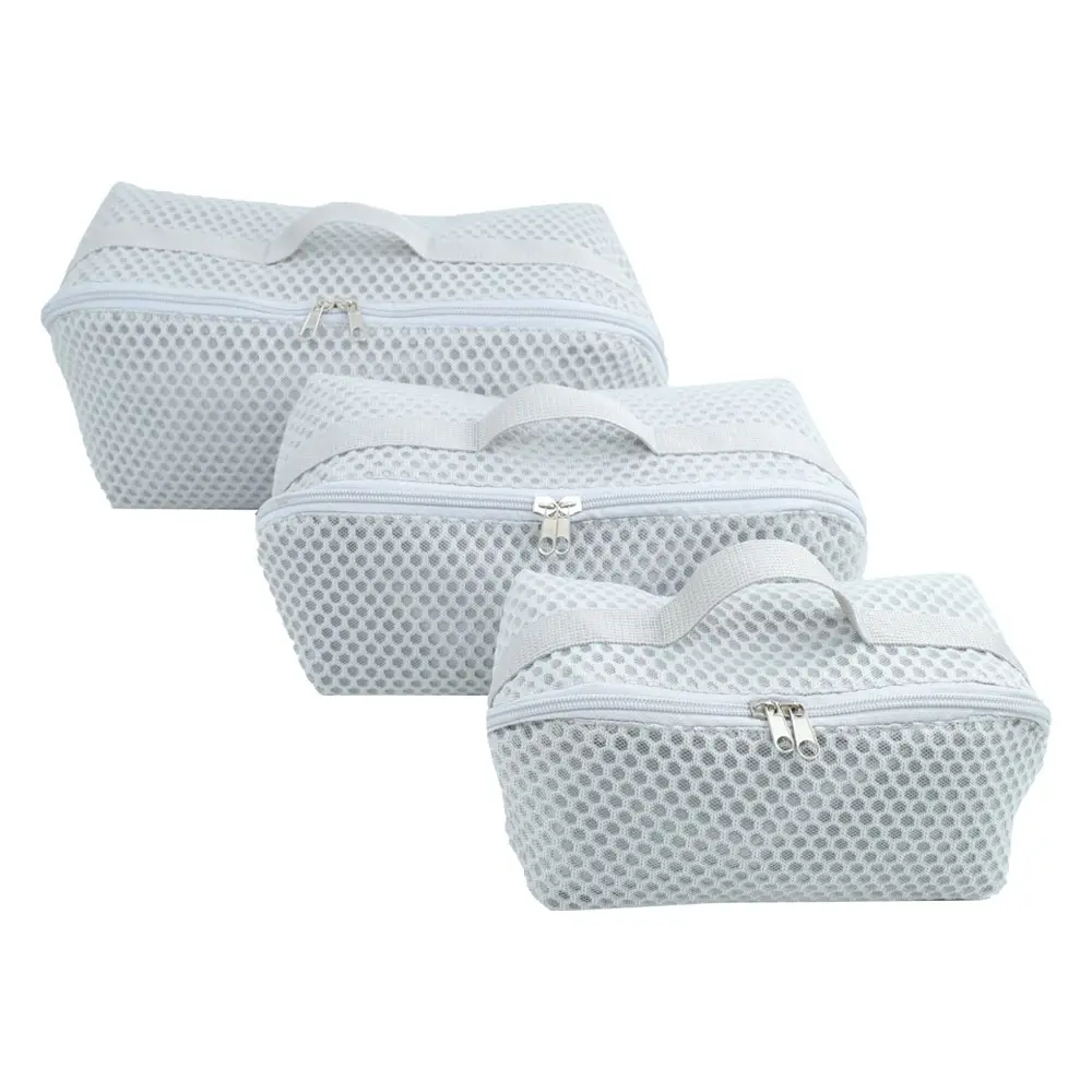 Organizer - ZYBRGNZR003-GRİ-2