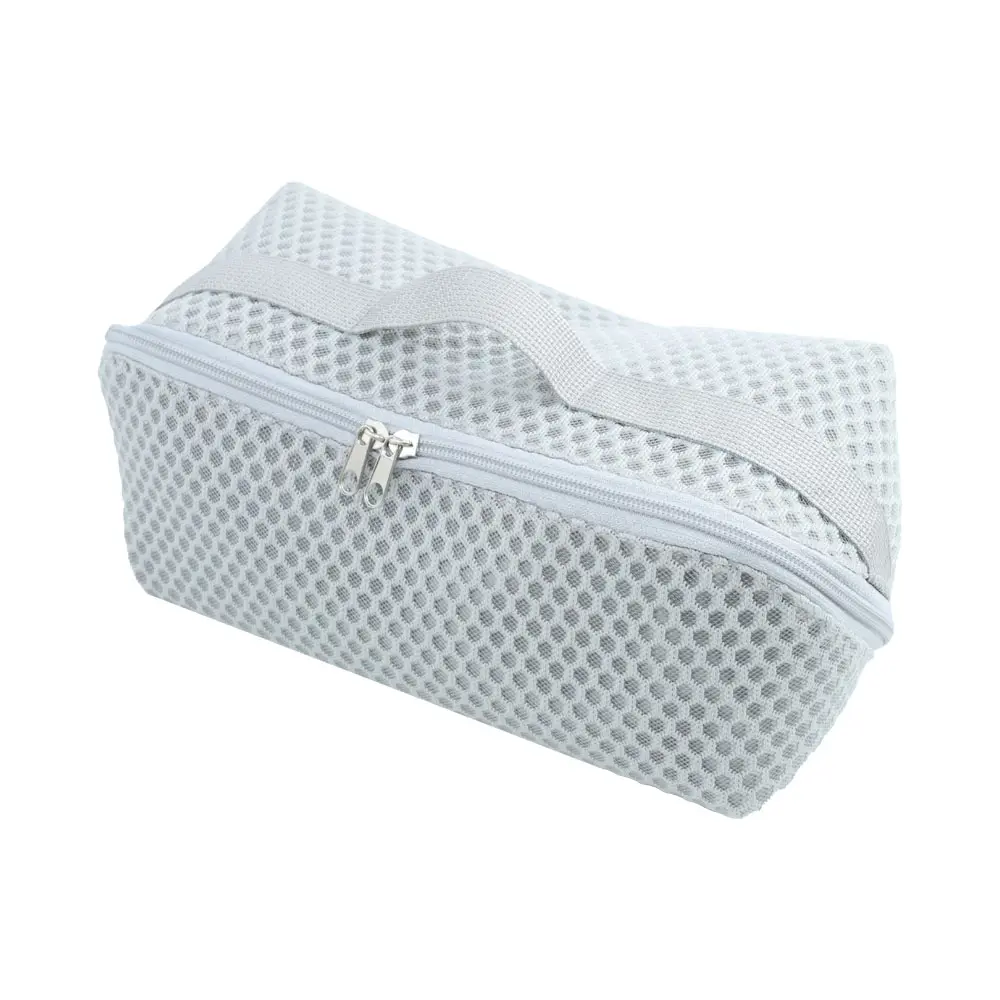 Organizer - ZYBRGNZR003-GRİ-3