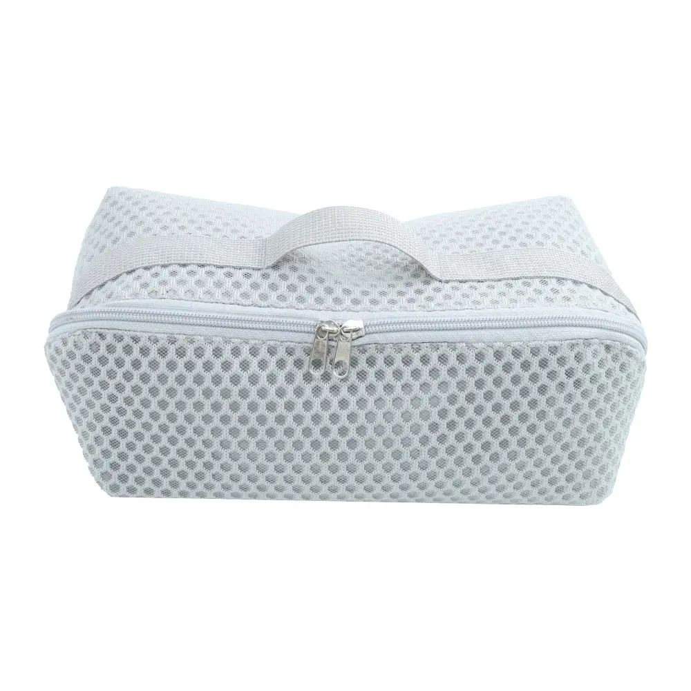 Organizer - ZYBRGNZR003-GRİ-7