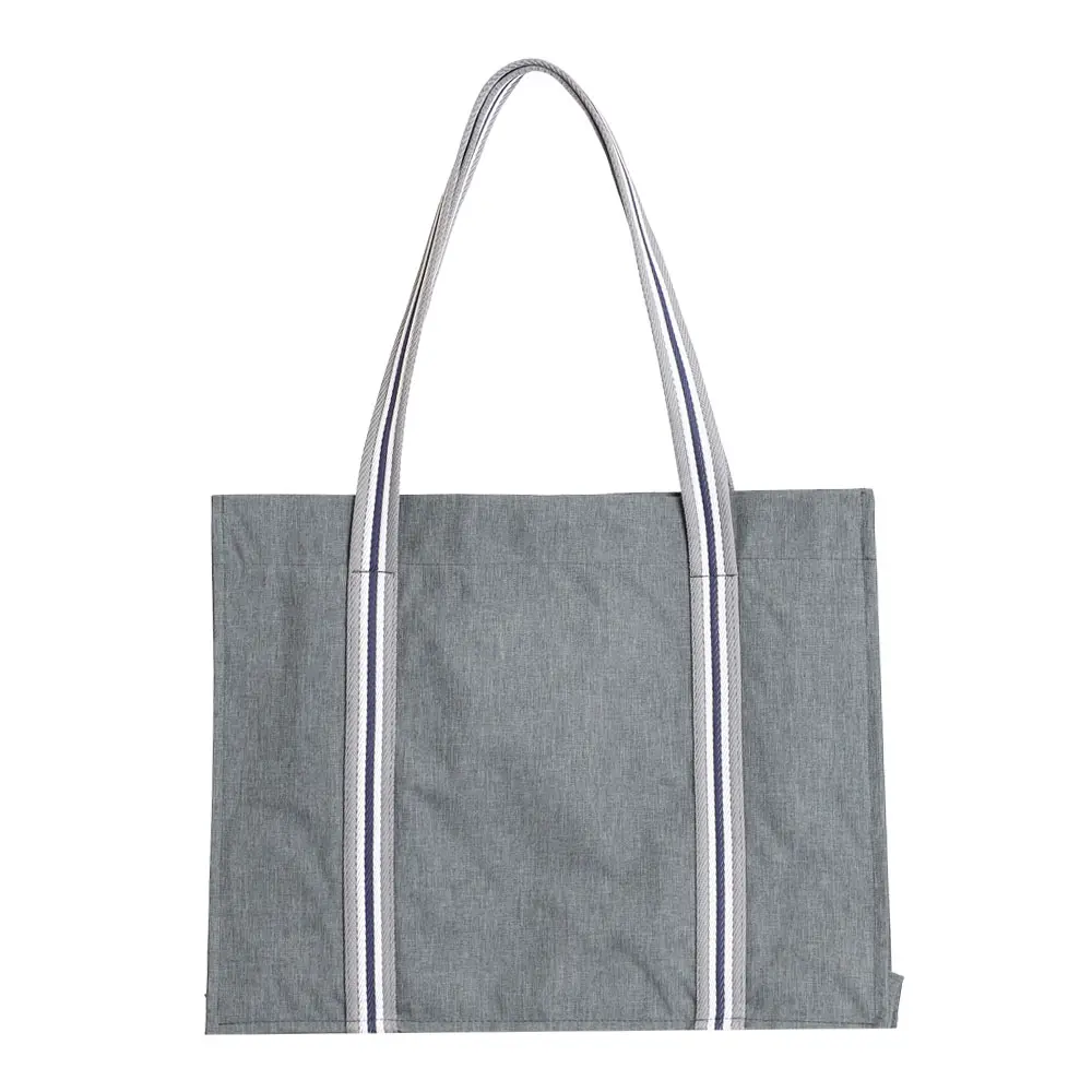 Kadın Kol &Ccedil;antası - ZYBKDNKOL08-GRİ-2