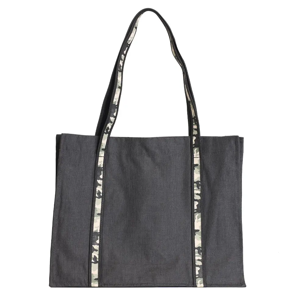 Kadın Kol &Ccedil;antası - ZYBKDNKOL09-SİYAH-2