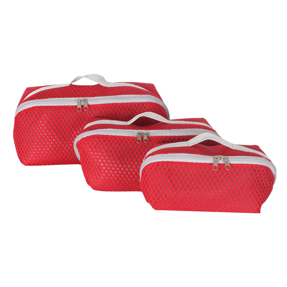 Organizer - ZYBRGNZR008-KIRMIZI-2
