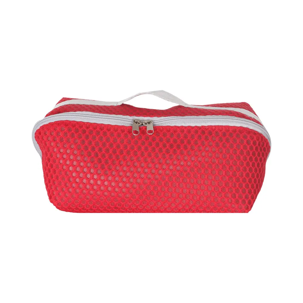 Organizer - ZYBRGNZR008-KIRMIZI-3