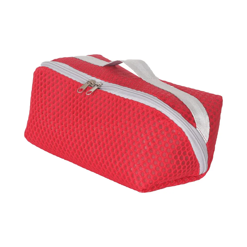 Organizer - ZYBRGNZR008-KIRMIZI-5