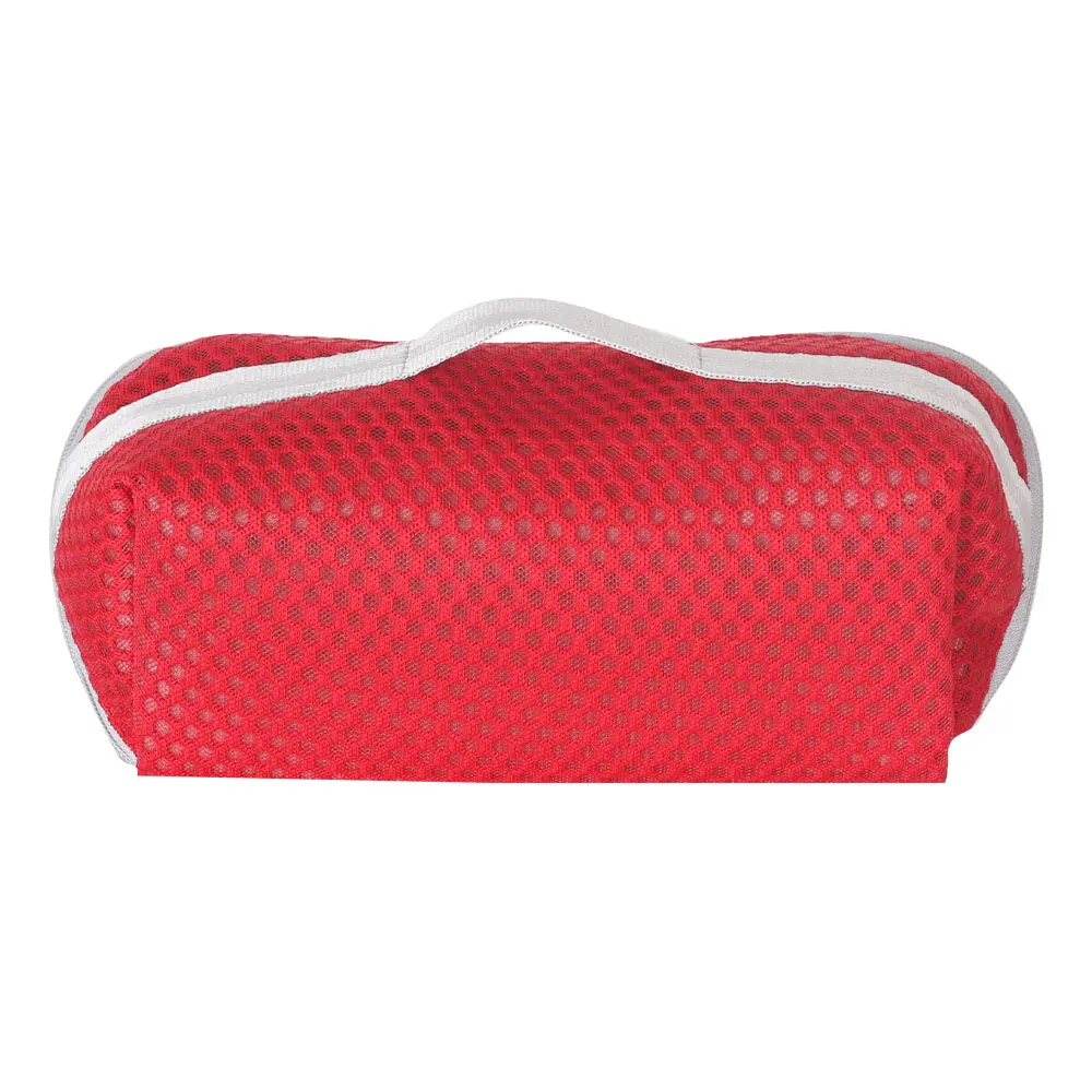 Organizer - ZYBRGNZR008-KIRMIZI-4