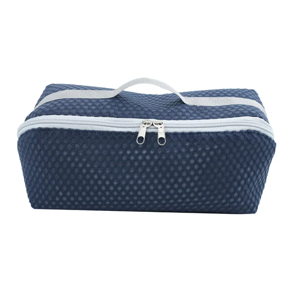 Organizer - ZYBRGNZR002-LACIVERT-3