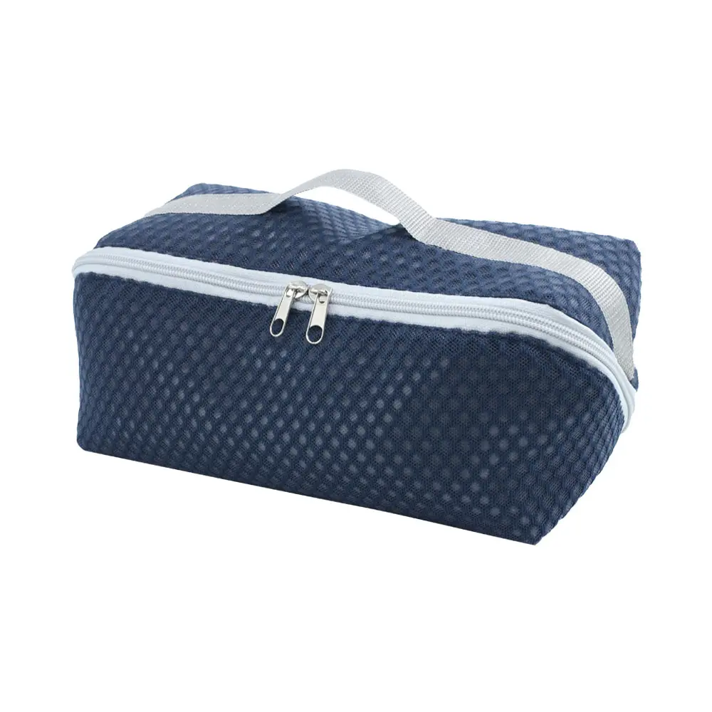 Organizer - ZYBRGNZR002-LACIVERT-6