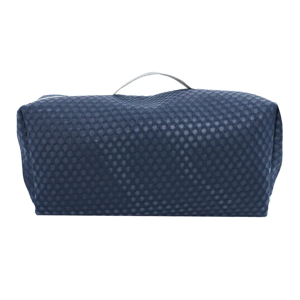 Organizer - ZYBRGNZR002-LACIVERT-5