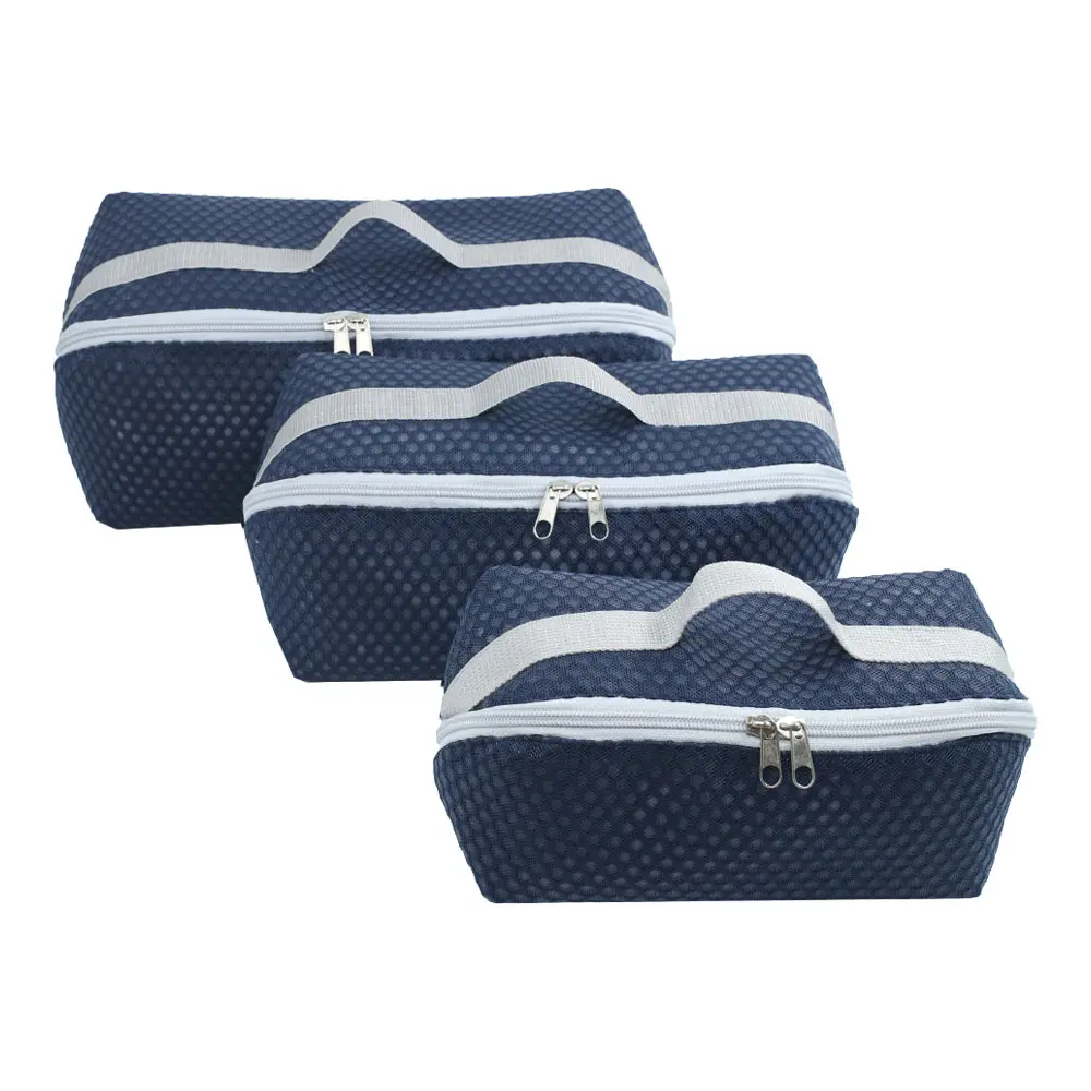 Organizer - ZYBRGNZR002-LACIVERT-2