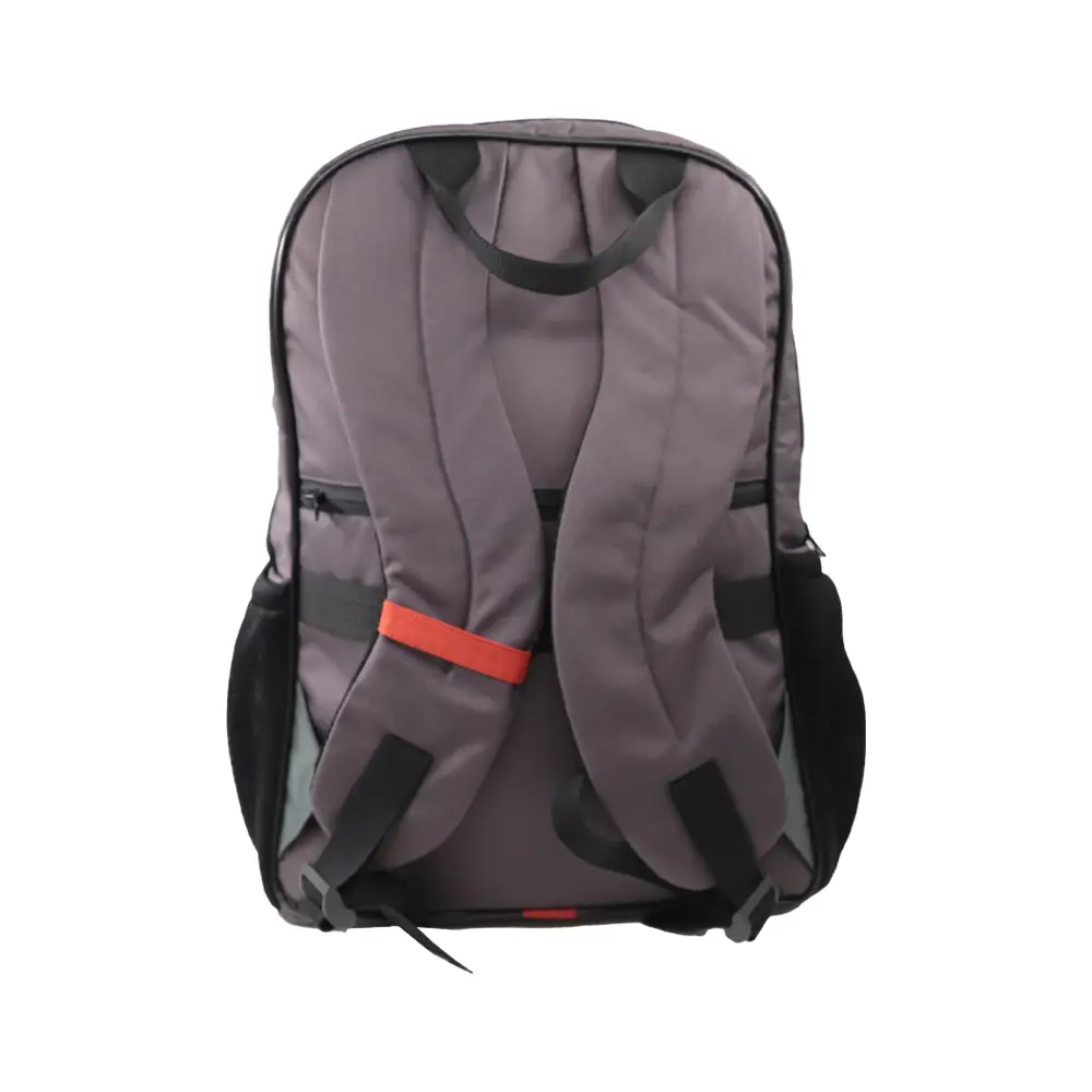 Laptop Sırt Çantası - ZYBLPTPCNT6-GRİ-2