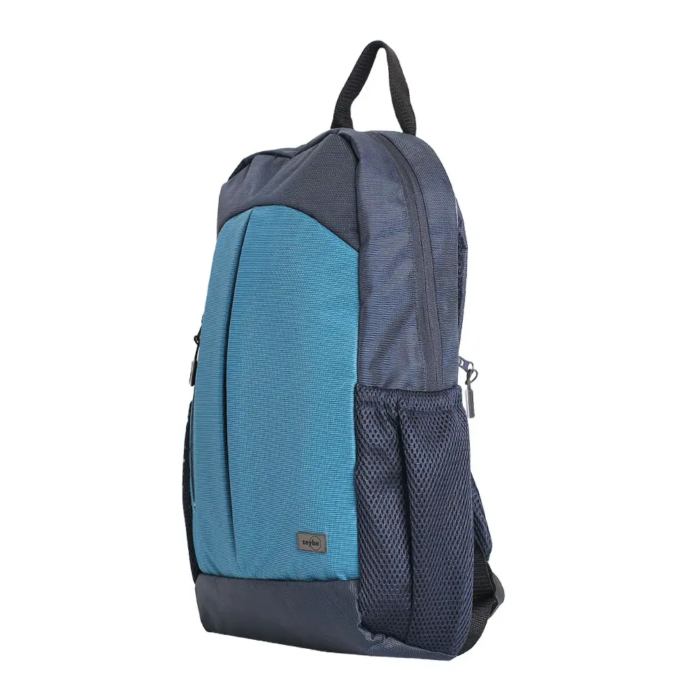 Laptop Sırt &Ccedil;antası - ZYBLPTPCNT8-LACİVERT-2