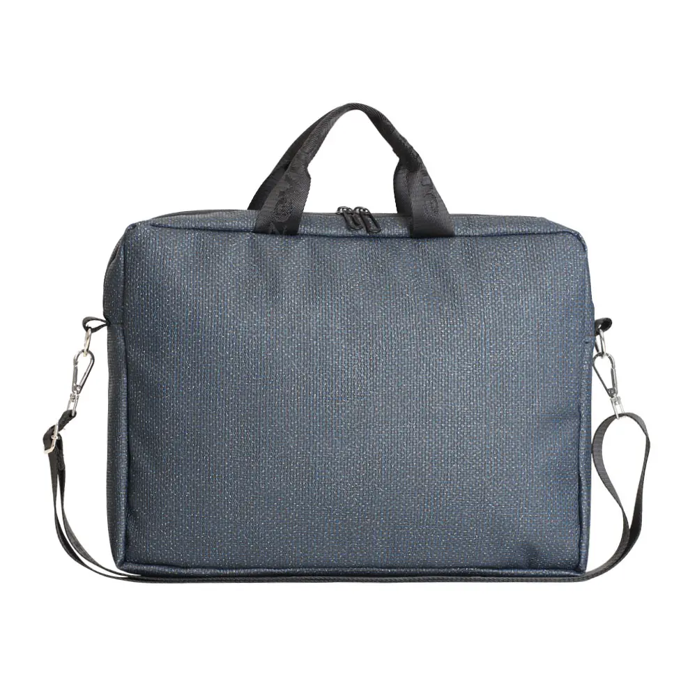 Evrak ve Laptop &Ccedil;antası - ZYBVRKLTP02-LACIVERT-3