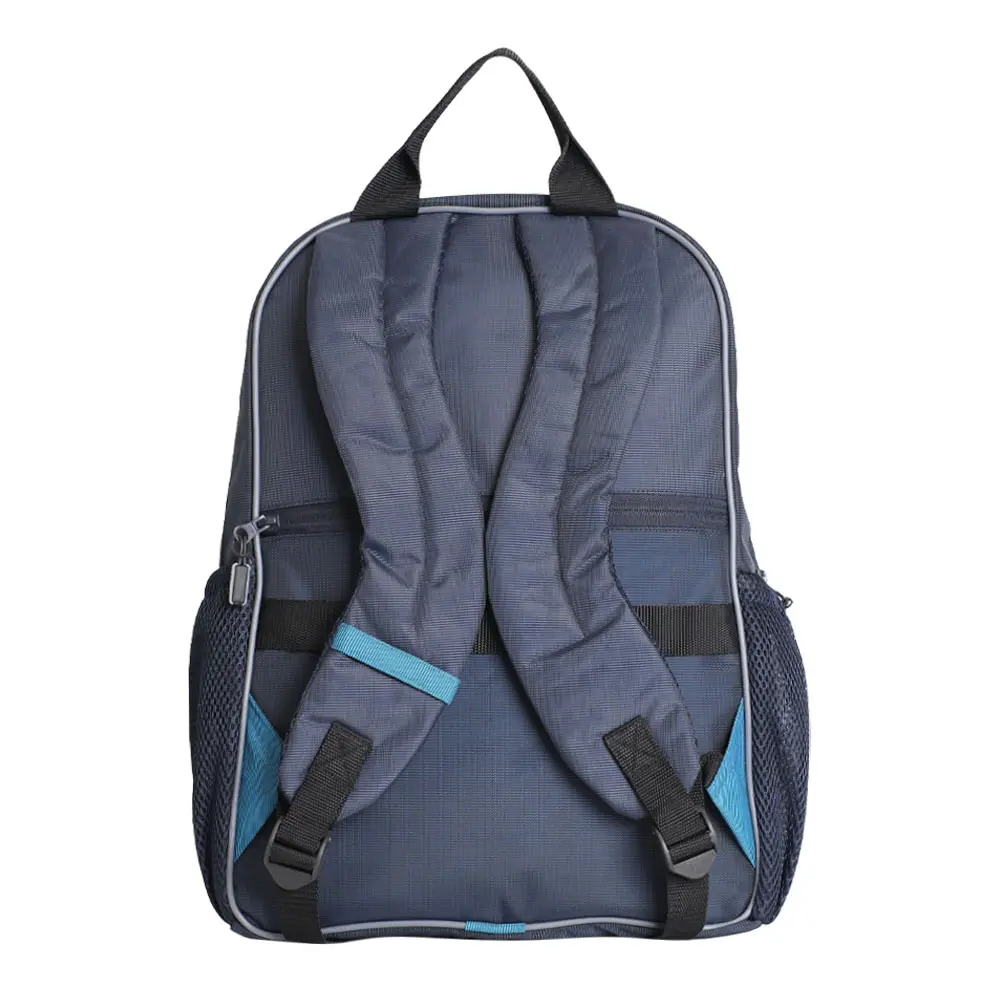 Laptop Sırt &Ccedil;antası - ZYBLPTPCNT8-LACİVERT-3