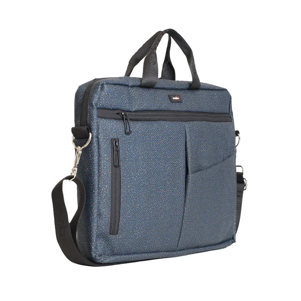 Evrak ve Laptop &Ccedil;antası - ZYBVRKLTP02-LACIVERT-2