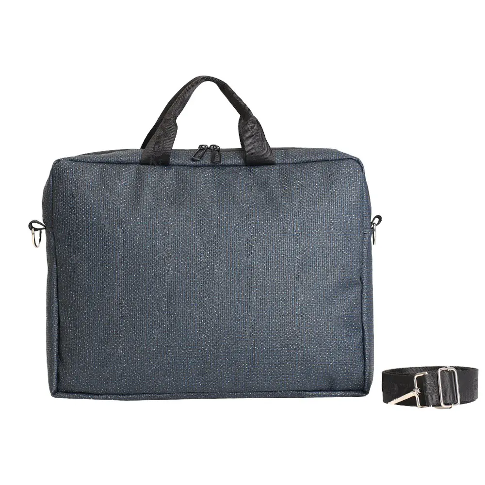 Evrak ve Laptop &Ccedil;antası - ZYBVRKLTP02-LACIVERT-5