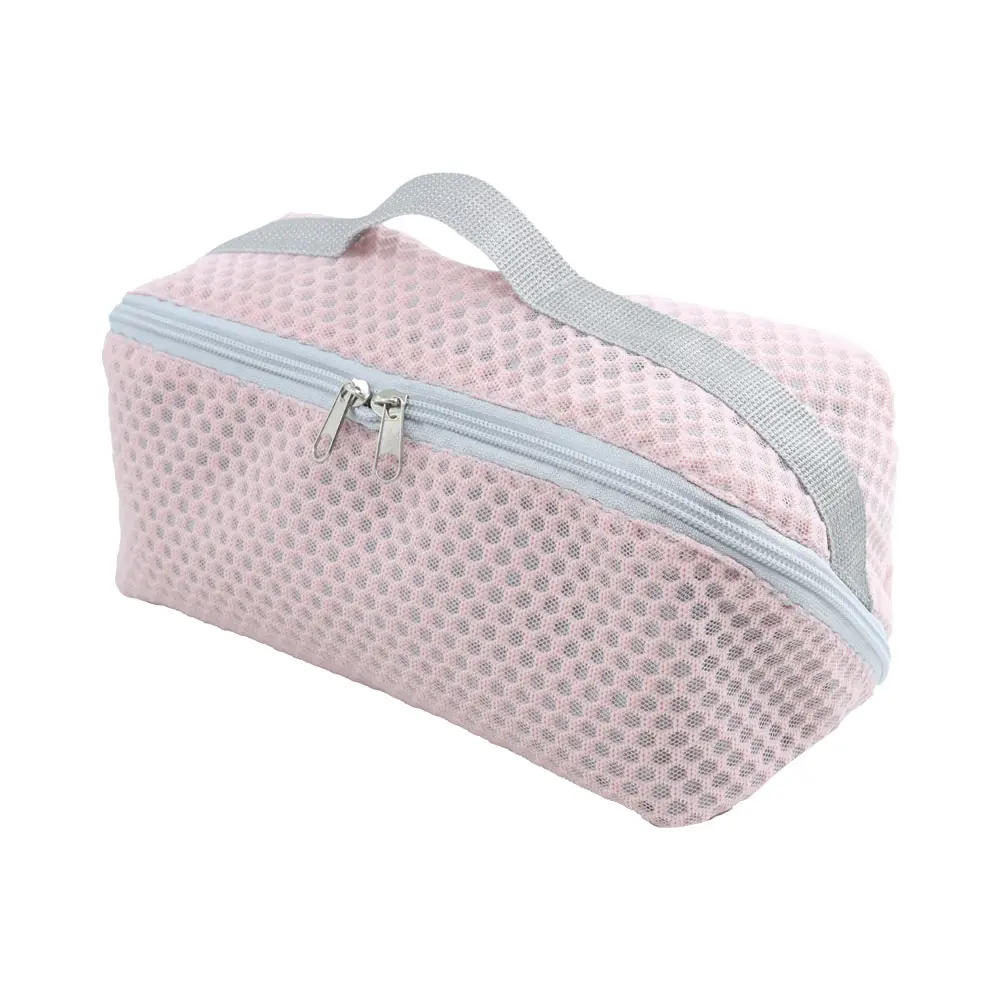 Organizer - ZYBRGNZR001-PEMBE-3