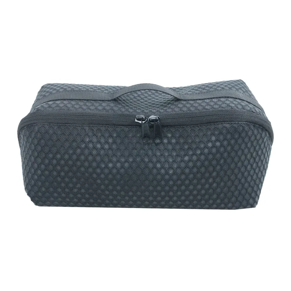 Organizer - ZYBRGNZR005-SİYAH-7