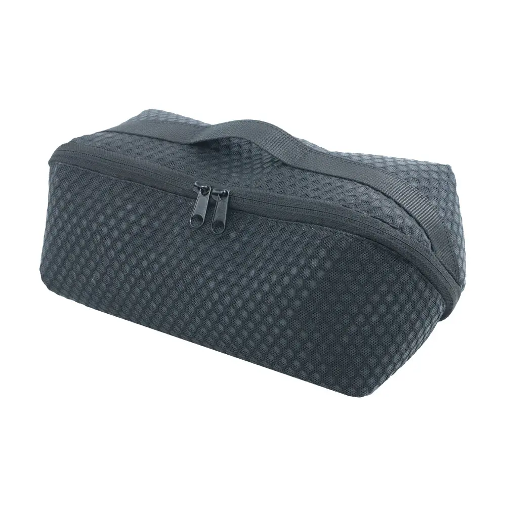 Organizer - ZYBRGNZR005-SİYAH-3