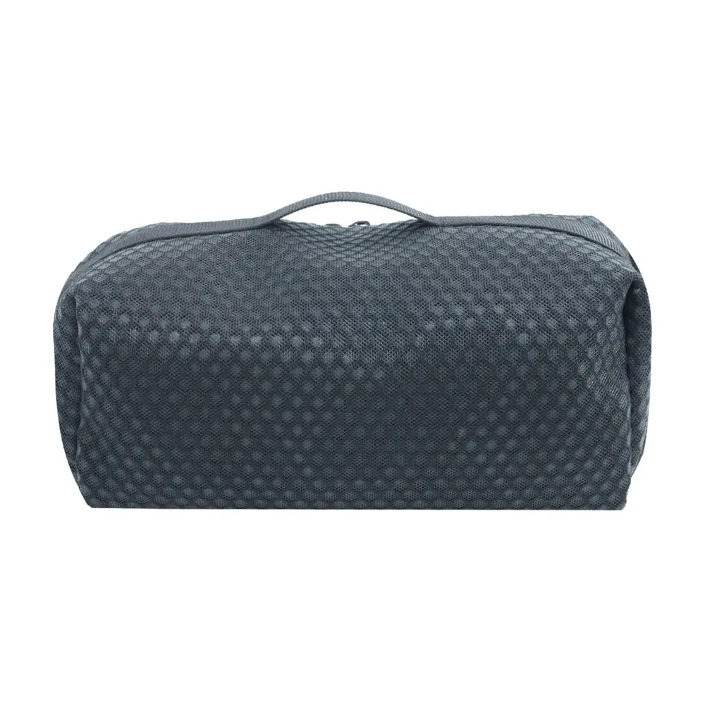 Organizer - ZYBRGNZR005-SİYAH-4