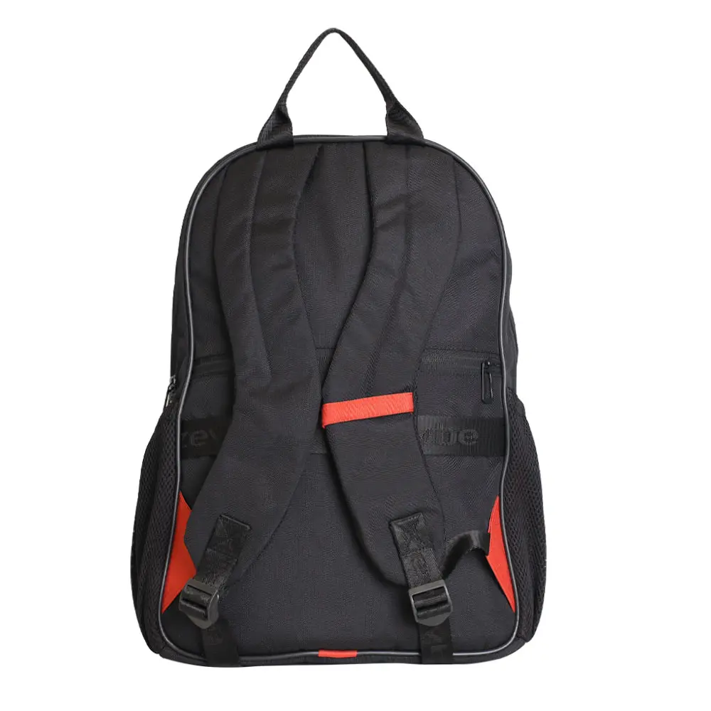Laptop Sırt &Ccedil;antası - ZYBLPTPCNT2-SİYAH-2