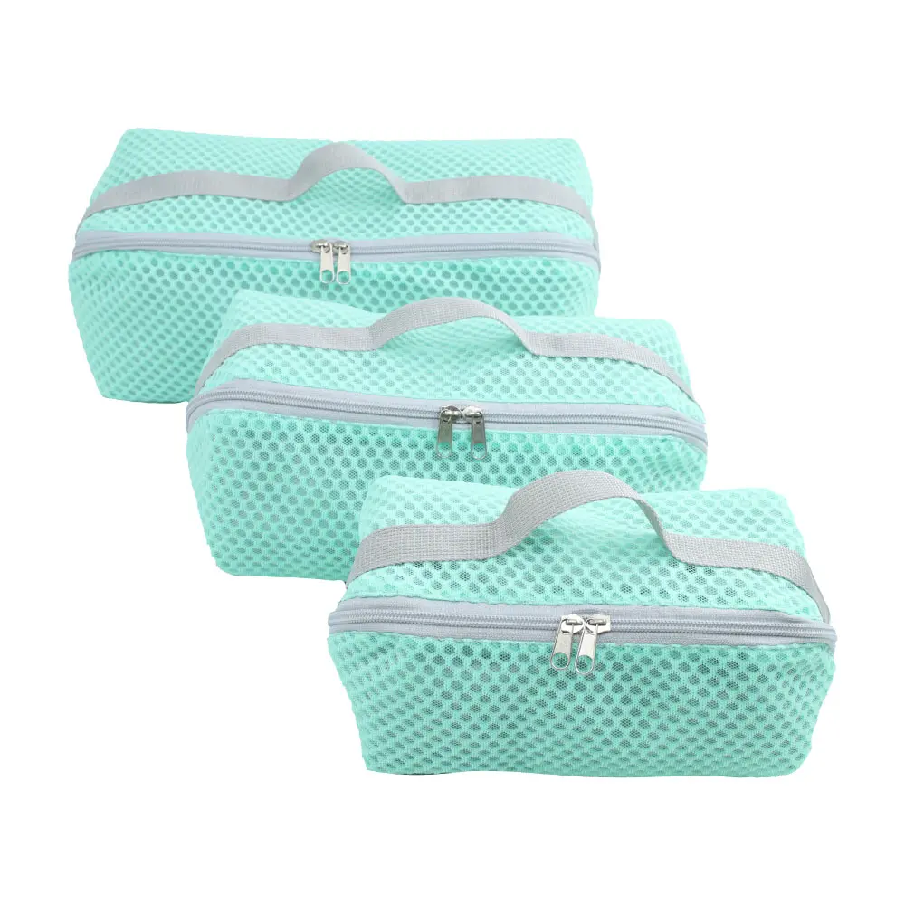 Organizer - ZYBRGNZR004-YEŞİL-2