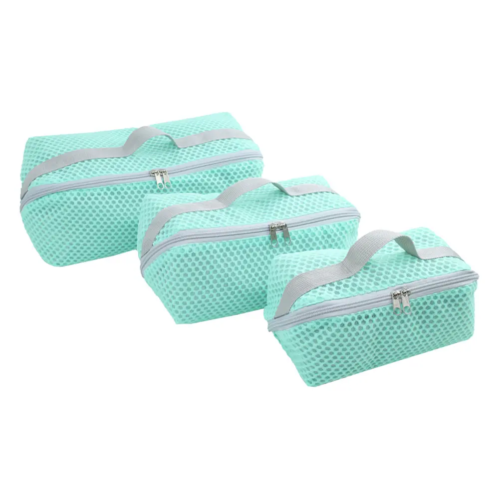 Organizer - ZYBRGNZR004