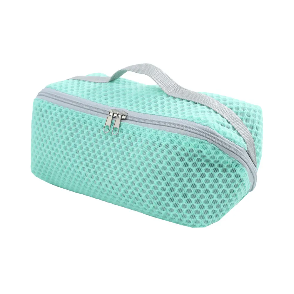 Organizer - ZYBRGNZR004-YEŞİL-7