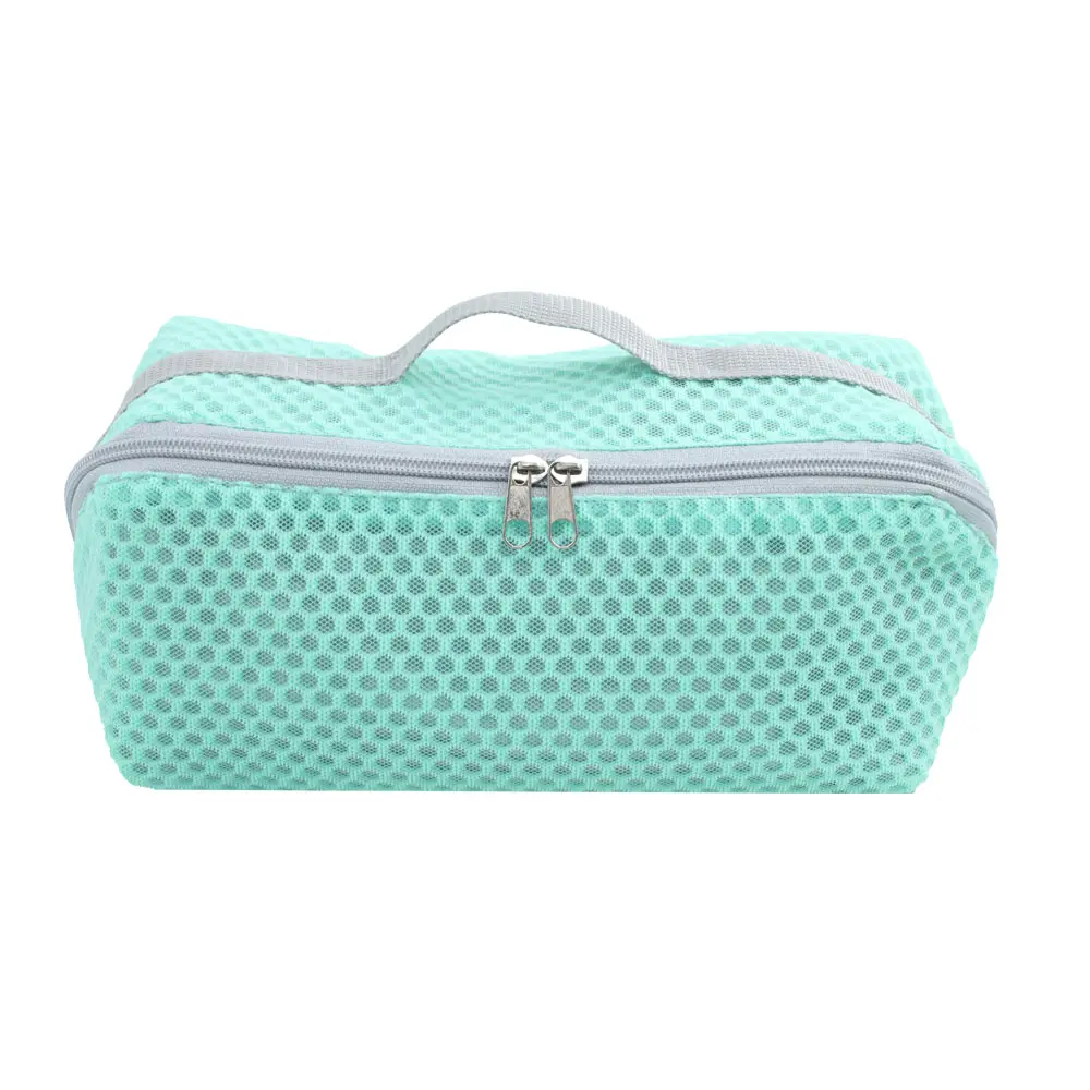 Organizer - ZYBRGNZR004-YEŞİL-6