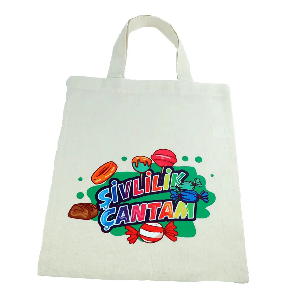 Şivlilik Çantası - ZYBSVLLKCN2-STANDART-1